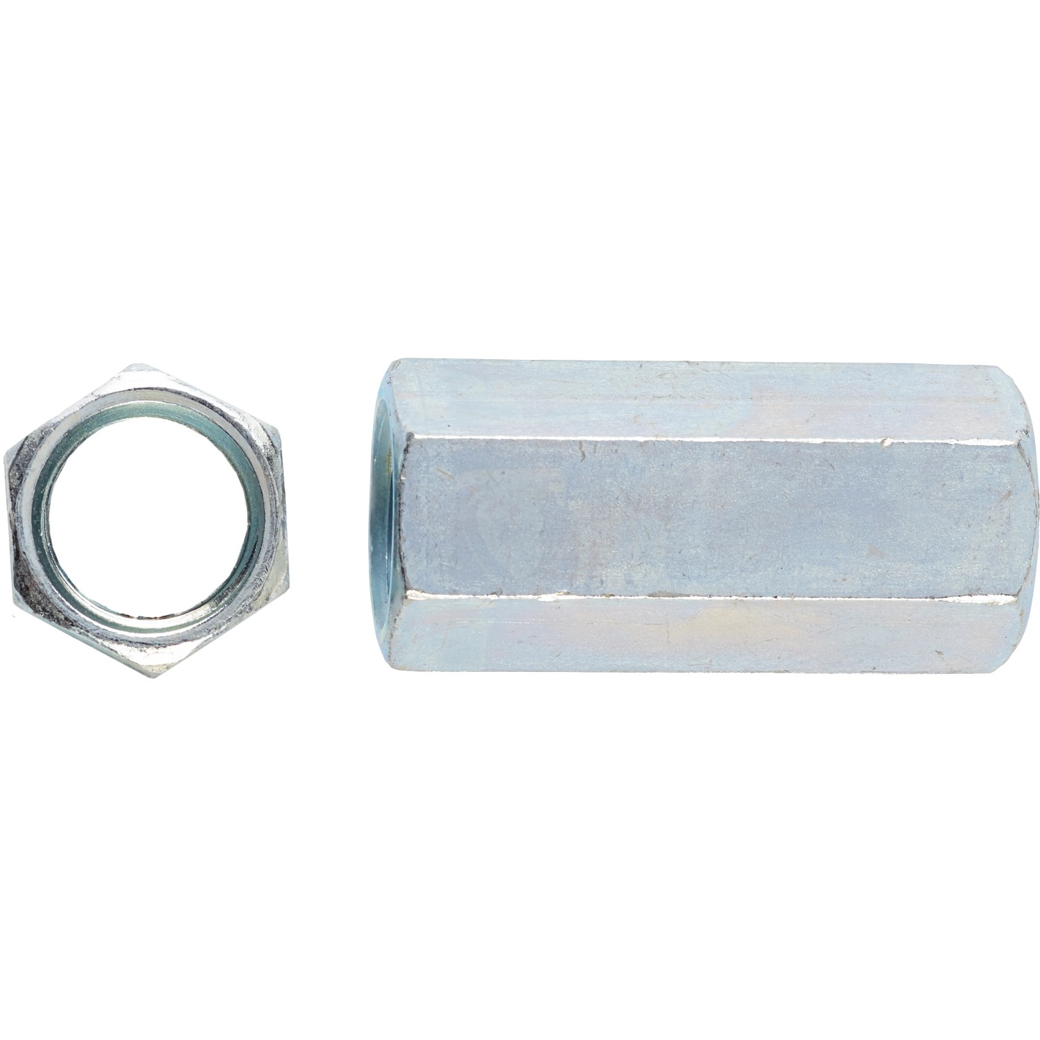 Scharnier 25 X 30 Mm Edelstahl-304 (A2