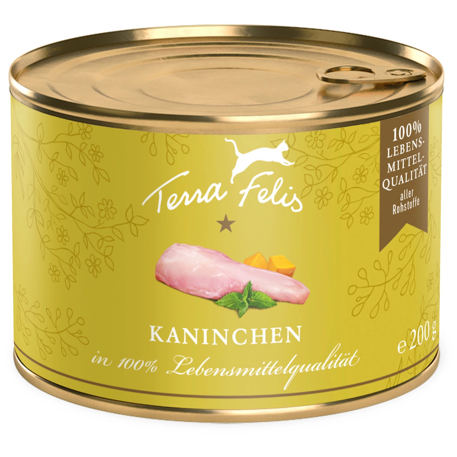 Nourriture Humide Vital Pudding Pour Crevettes Et Crustacés - Pâte Riche En Nutriments 50g