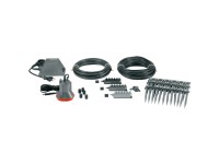 Gardena Urlaubsbewässerungs-Set