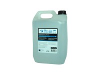 Polyston Destillatgleiches Wasser 5 l