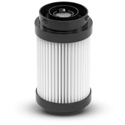 Kärcher HEPA 12 Filter