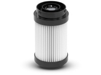 Kärcher HEPA 12 Filter