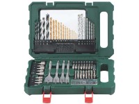 Metabo Zubehör-Set SP 86-tlg.