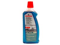 Nigrin Scheibenfrostschutz-Konzentrat 1 l