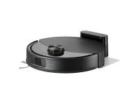 Roborock Saugroboter Q10 VF Schwarz Roborock Saugroboter Q10 VF Schwarz