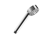 Diaqua Exclusive Brausegriff Baronessa verchromt