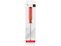 Schraubenzieher Schlitz PB 100.2-100 CN