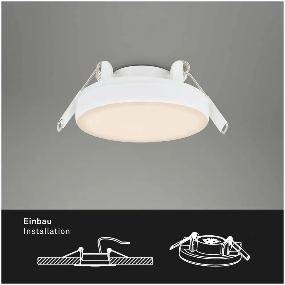 ÉCLAIRAGE ROSE POUR 7090.0200 - 7090.9020 - COMBISTEEL main image 0