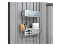 Biohort Türkorb 2 Stk.