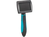 Trixie Softbürste Kunststoff 10 x 17 cm