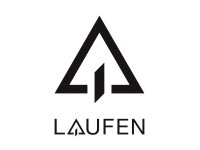 Laufen