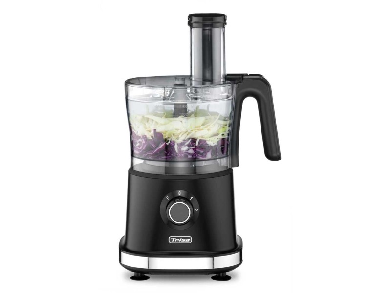 Frullatore multifunzione Stir 'n' Slice 1,5 l