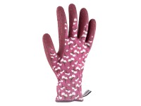 Blackfox Handschuhe Eglantine Recycled Rosa Gr. 8