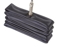 Prophete Fahrradschlauch 20