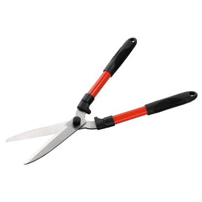 LUX Hand-Heckenschere 53 cm