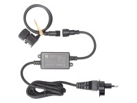 Schönenberger 24V Treiberset Schwarz 36W