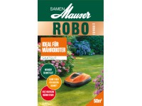 Saatgut Rasen Robo 1 kg Saatgut Rasen Robo 1 kg