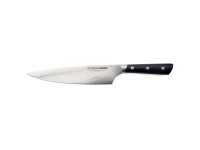 Outdoorchef Küchenmesser Premium