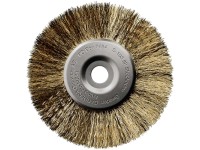 Gardena Fugenbürste Stahldraht für Akku-Fugenbürste EasyWeed 1800/18V P4A