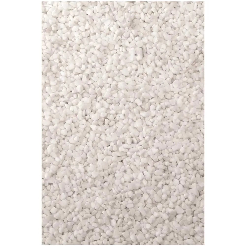 Dekosand Weiss 480 g kaufen bei OBI