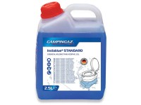Campingaz Sanitärzusatz Instablue 2,5 l