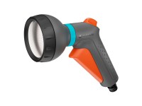 Gardena Pistolet d'arrosage Classic