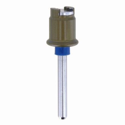 Dremel EZ SpeedClic Perno montaggio