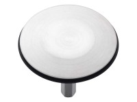 Franke Punta Per Trapano Fragranit Diametro 35 Mm - Per Lavelli In Pietra, Acciaio Inox - Foto 5