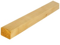 Konstruktionsholz 7,5 x 5,5 x 250 cm