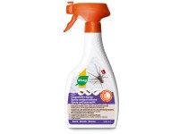 Maag Matil Ungeziefer-Spray 500 ml