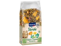 Vitakraft Vita Verde NatureDinner Kräuter 400 g