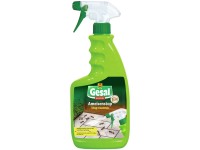 Gesal Ameisenstop-Spray Barriere 750 ml