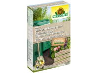Neudorff Radivit Universal-Komposter 2,5 kg