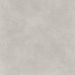 Piastrella da pavimento in gres porcellanato Silver peak Grigio, 59,8x59,8 cm, effetto cemento opaco per interni ed esterni.