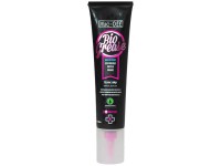 Muc-Off Schmierfett Bio Grease 150 g