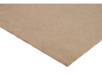 MDF-Platte 3 mm