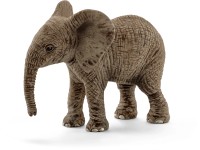 Schleich Wild Life Afrikanisches Elefantenbaby