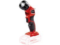 Einhell Akku-Lampe TC-CL 18 Li H-Solo Power X-Change