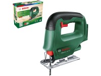 Bosch Akku-Stichsäge EasySaw 18V-70