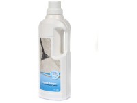 CleanXpert Teppichreiniger Flasche 1000 ml CleanXpert Teppichreiniger Flasche 1000 ml