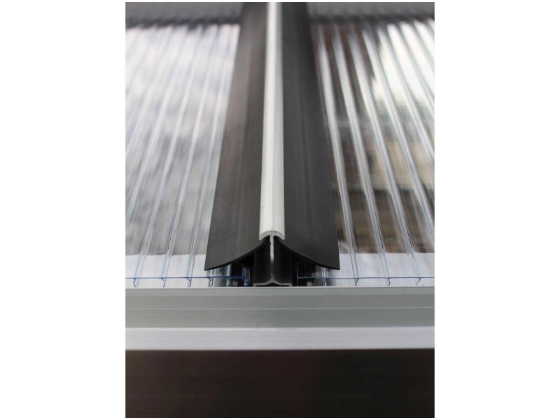 Vitavia Windsicherung für Gewächshäuser 8300 / 9900 / 11500 kaufen bei OBI