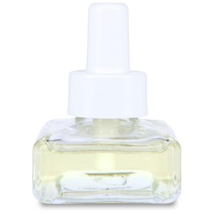 Ipuro Scent Plug Refill Cotton Fields, recharge 20ml pour diffuseur.