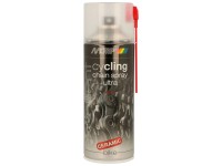 Motip Cycling Chain Spray Ultra 400 ml