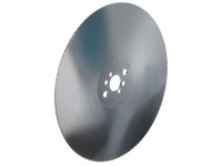 Alduro Kreissägeblatt für Metall 180 Zähne / 32 mm / Ø 315 mm