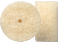 Dremel Polierrad 414 / 13 mm