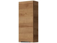 Pelipal Hängeschrank Quantum 07 Riviera Eiche 70 x 30 x 17 cm Pelipal Hängeschrank Quantum 07 Riviera Eiche 70 x 30 x 17 cm