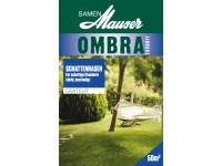 Saatgut Rasen Umbra 1 kg Saatgut Rasen Umbra 1 kg
