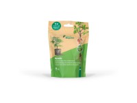 Andermatt Biogarten Dünger Myradix 200 g