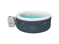 Bestway Whirlpool Lay-Z-Spa Bali AirJet Ø 180 cm / Höhe: 66 cm