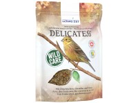 Wildvogelmischung Delicatess 0,6 kg